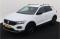 preview Volkswagen T-Roc #0