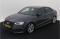 preview Audi A3 #0