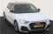 preview Audi A1 #4