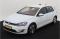 preview Volkswagen Golf #0