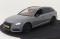 preview Audi A4 #0