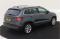 preview Skoda Karoq #3