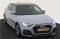 preview Audi A1 #3