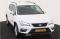 preview Seat Ateca #1