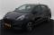 preview Ford Puma #0