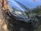 preview Ford Puma #3