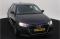 preview Audi A1 #2