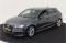 preview Audi A3 #0