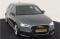 preview Audi A3 #3