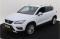 preview Seat Ateca #0