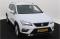 preview Seat Ateca #3