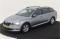 preview Skoda Superb #0