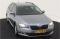 preview Skoda Superb #3