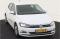 preview Volkswagen Polo #2