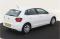 preview Volkswagen Polo #3