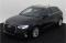 preview Audi A3 #0