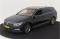 preview Volkswagen Passat Variant #0