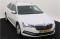 preview Skoda Superb #3