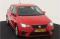 preview Seat Ibiza #2