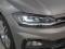 preview Volkswagen Polo #3