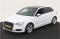 preview Audi A3 #0