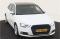 preview Audi A3 #4