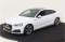 preview Audi A5 #0