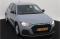 preview Audi A1 #3