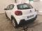 preview Citroen C3 #1