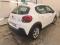 preview Citroen C3 #2