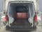 preview Volkswagen T5 Transporter #4