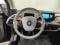 preview BMW i3 #1