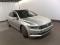 preview Volkswagen Passat #1