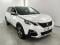 preview Peugeot 5008 #2