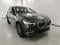 preview Volvo XC60 #2