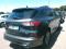 preview Ford Kuga #1