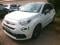 preview Fiat 500X #0