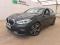 preview BMW 116 #0