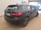 preview BMW 116 #2