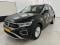 preview Volkswagen Tiguan Allspace #0