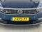 preview Volkswagen Passat Variant #5