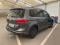 preview Volkswagen Touran #1