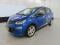 preview Opel Ampera-e #0