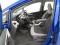 preview Opel Ampera-e #2