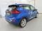 preview Opel Ampera-e #3