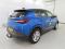 preview Opel Grandland X #3