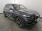 preview BMW X5 #2