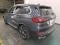 preview BMW X5 #3