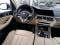 preview BMW X5 #4