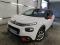 preview Citroen C3 #0